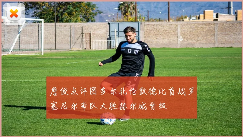 詹俊点评图多尔北伦敦德比首战罗塞尼尔率队大胜赫尔城晋级
