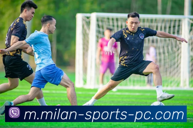 三镇力量助力武汉足协U16队勇夺全国青少年足球锦标赛冠军