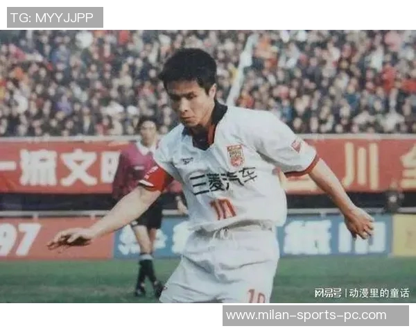 国足输给越南已成常态彭伟国谈昔日印尼战绩与现状对比